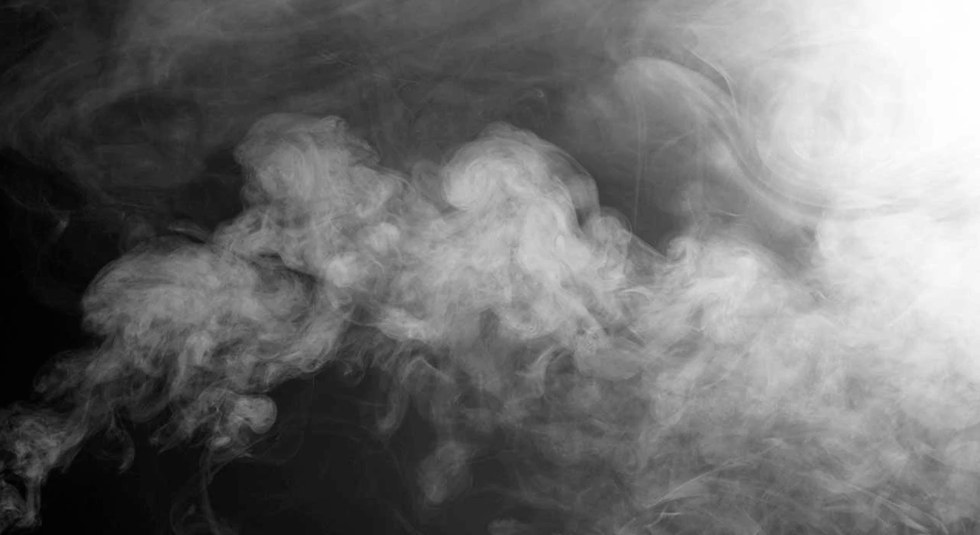 Steam smoke pipe фото 99
